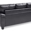 Comfortable Sofa