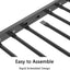 Adam - Bunk Bed