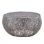 T3502 - Round Coffee Table