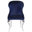 Daphne - Upholstered Dining Side Chair (Set of 2)