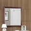 Traditional Wall Mirror For Any Space