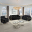 Ruby - Sofa Set