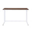 Tyrese - Writing Desk With USB