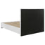 Dulcey - Bedroom Set
