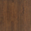 Carlos - Dining Table