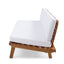 Hillcrest - 2 Seater Sofa