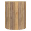 Rolf - Side Table