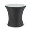 Kono - Chat Set Outdoor Furniture