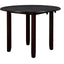 Gia - Table Set With 2 Chairs
