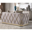 Cavalli - Loveseat