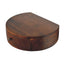 Lunar - Drawer Floating Nightstand
