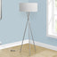 Lighting, Floor Lamp, Contemporary
