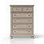 5 Drawer Chest