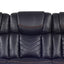 Challenger - LED Power Recliner Set