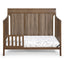 Shailee - 4-in-1 Convertible Crib