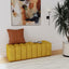 Delsur - Accent Bench
