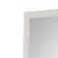 Louis Philippe - Bedroom Mirror, Elegant Design