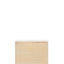 Haiden - Weathered Nightstand