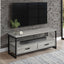 TV Stand, Console, Media Entertainment Center, Storage Drawers, Living Room, Bedroom, Contemporary, Modern
