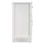 Connaught - Large Sideboard Buffet Storage Cabinet