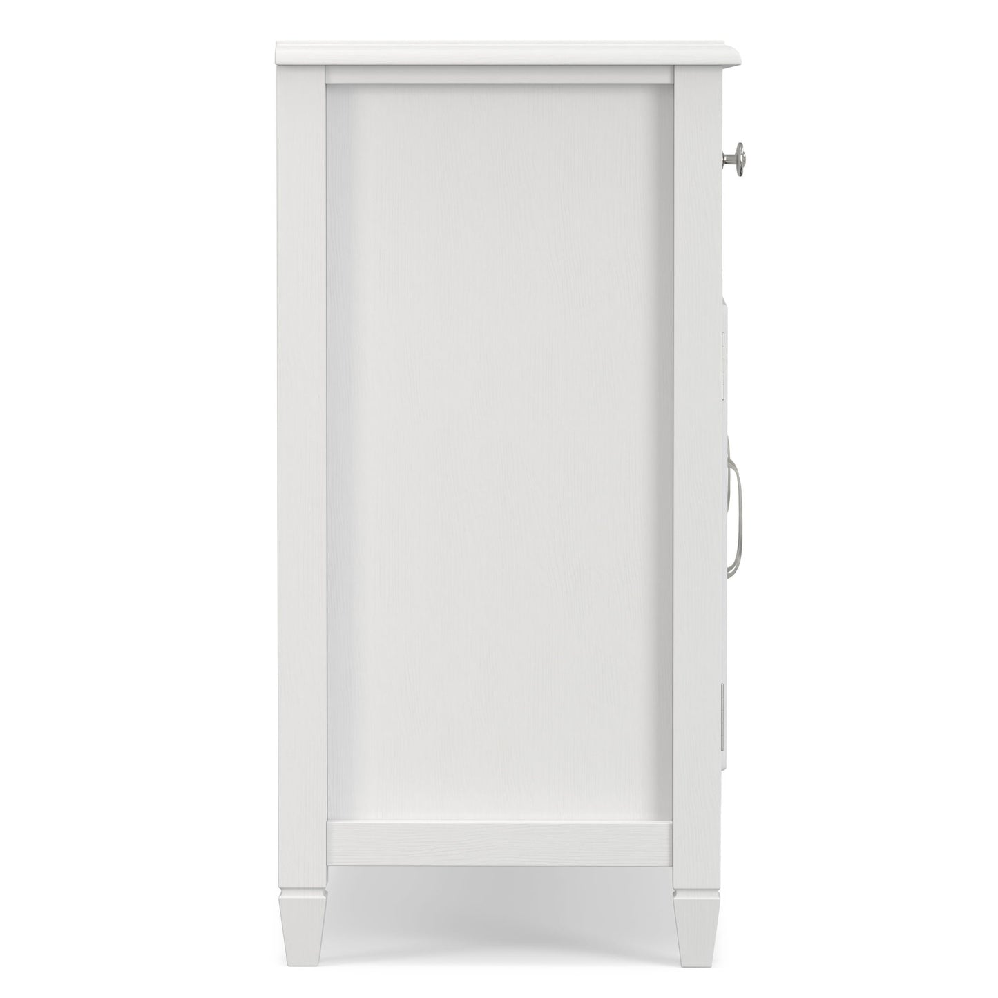 Connaught - Large Sideboard Buffet Storage Cabinet