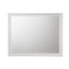 Naima - Minimalist Design Mirror