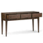 Harper - Handcrafted Console Sofa Table