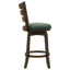 Fenster - Swivel Chair