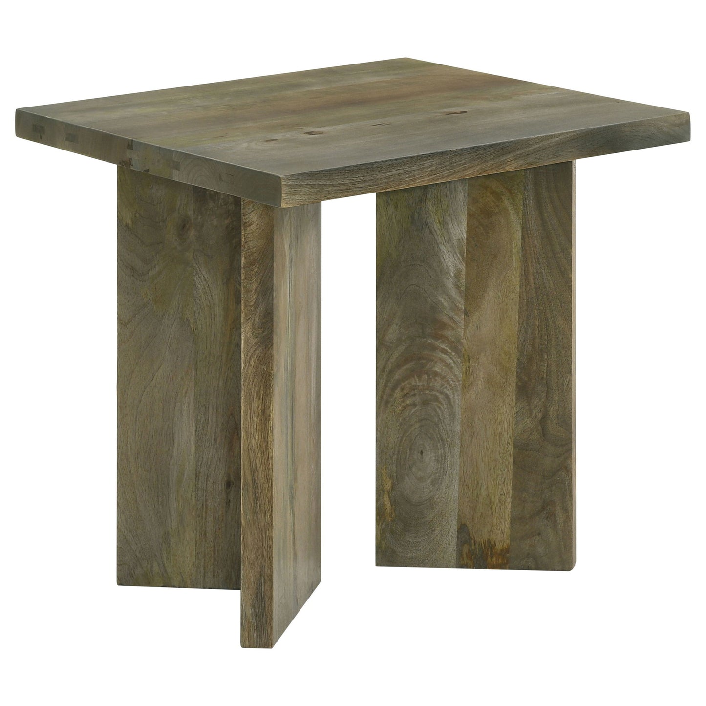 Donovan - Table