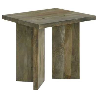Donovan - Table