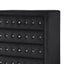 Sophia - 5 Drawer Chest