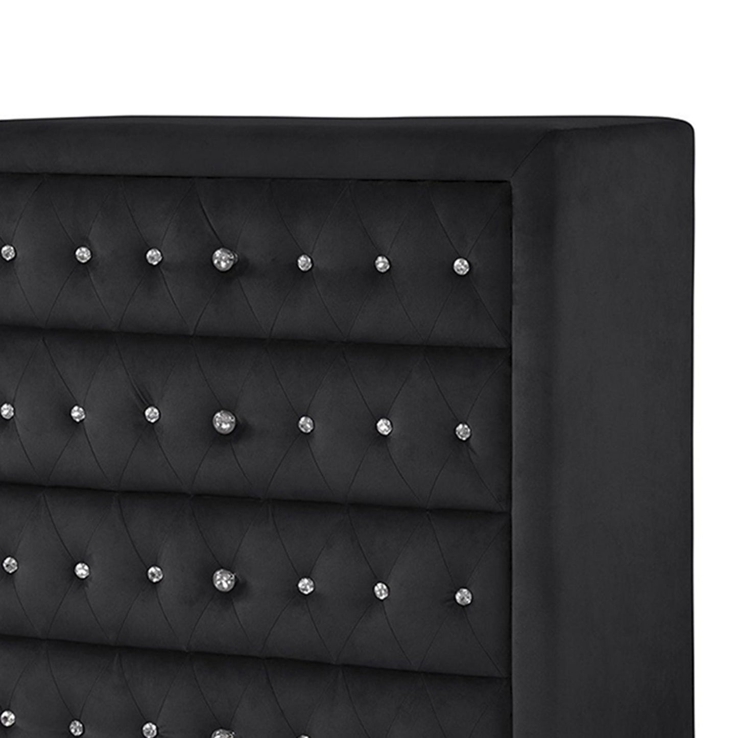 Sophia - 5 Drawer Chest