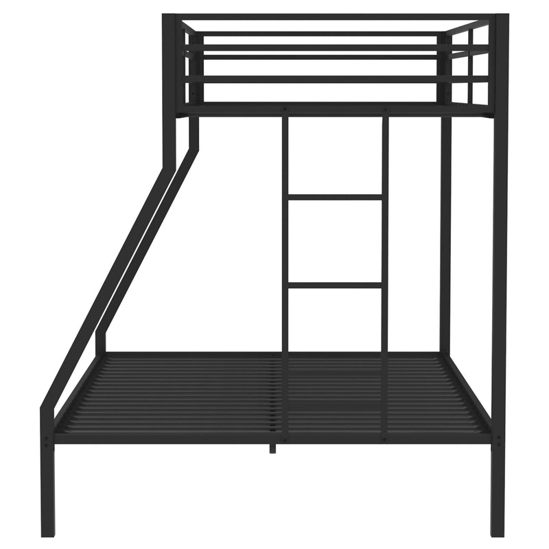Jarren - Bunk Bed