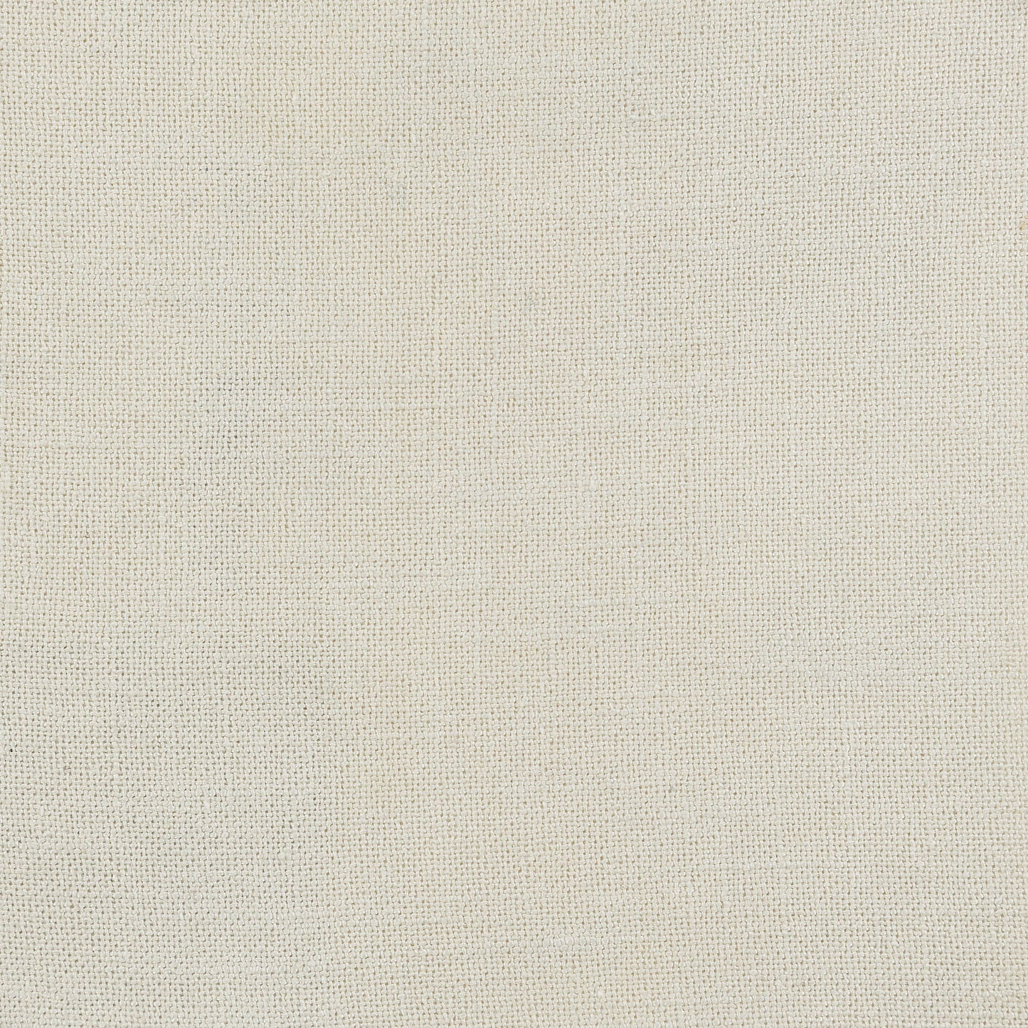 Button Tufted Side Chairs (Set of 2) - Beige
