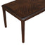 Gia - Dining Table Set
