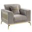 Antigua - Living Room Set