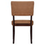 Tioga - Dining Chair (Set of 2)