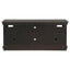 Castleton - TV Stand Media Console