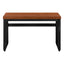 Computer Desk, Home Office, Standing, Adjustable, Laptop, Contemporary & Modern