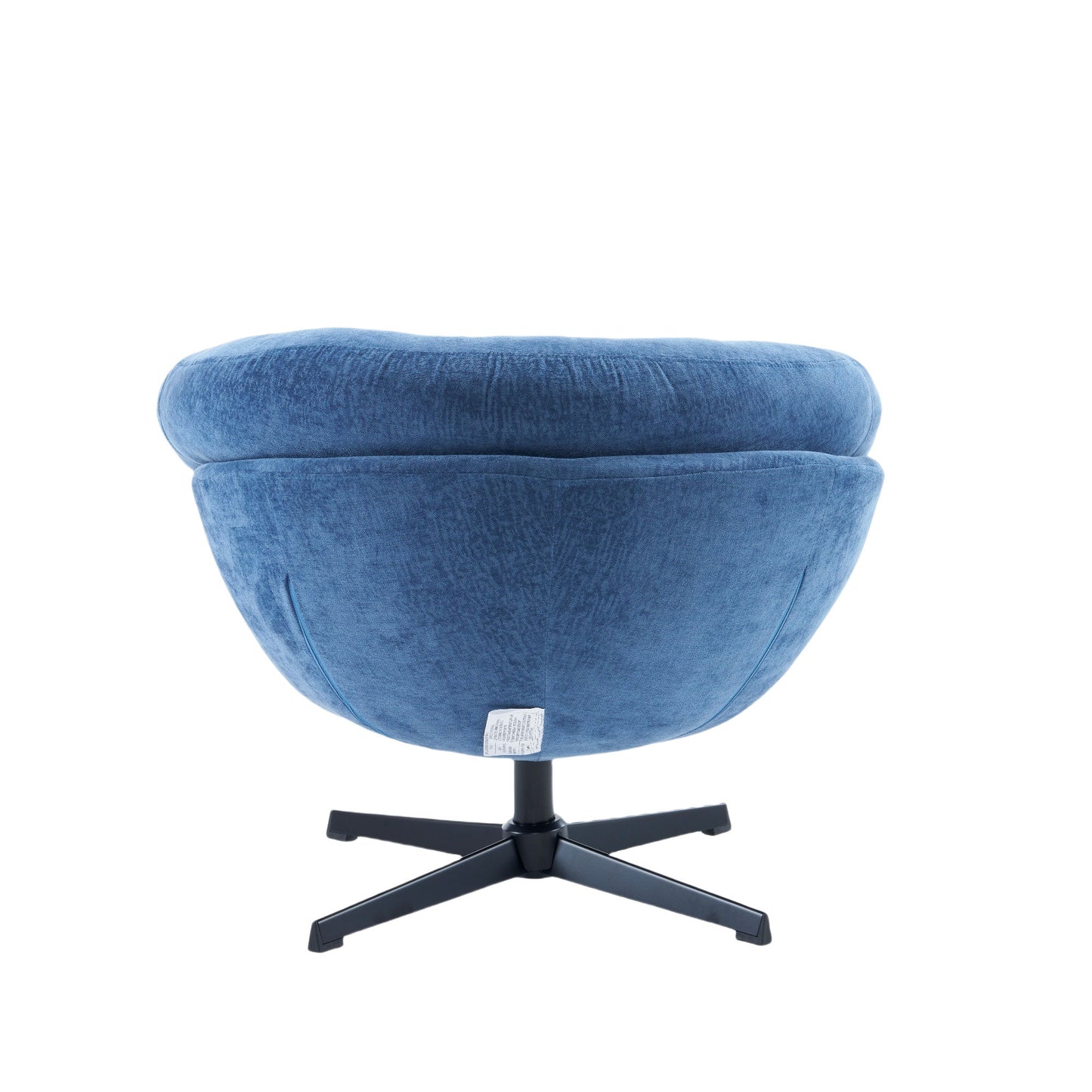Modern Office Chair With 360 Degree Swivel