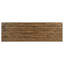 Castleton - Table