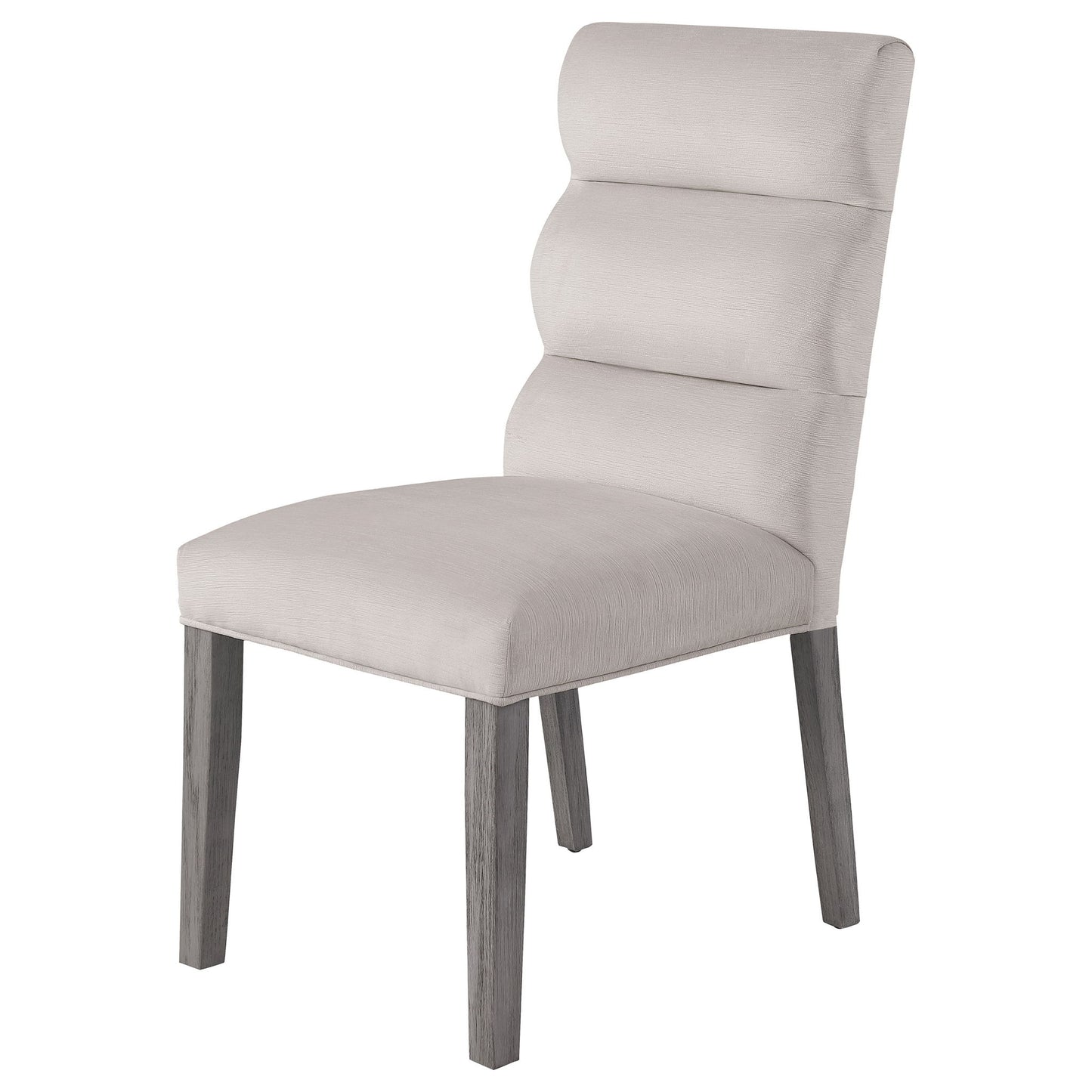 Highmore - Upholstered Dining Side Chair (Set of 2)