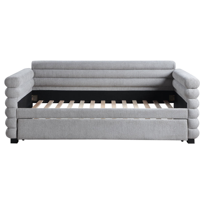 Fandango - Daybed With Trundle