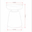 Robbie - Handcrafted Accent Table