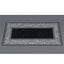 Ariya - Bar Table