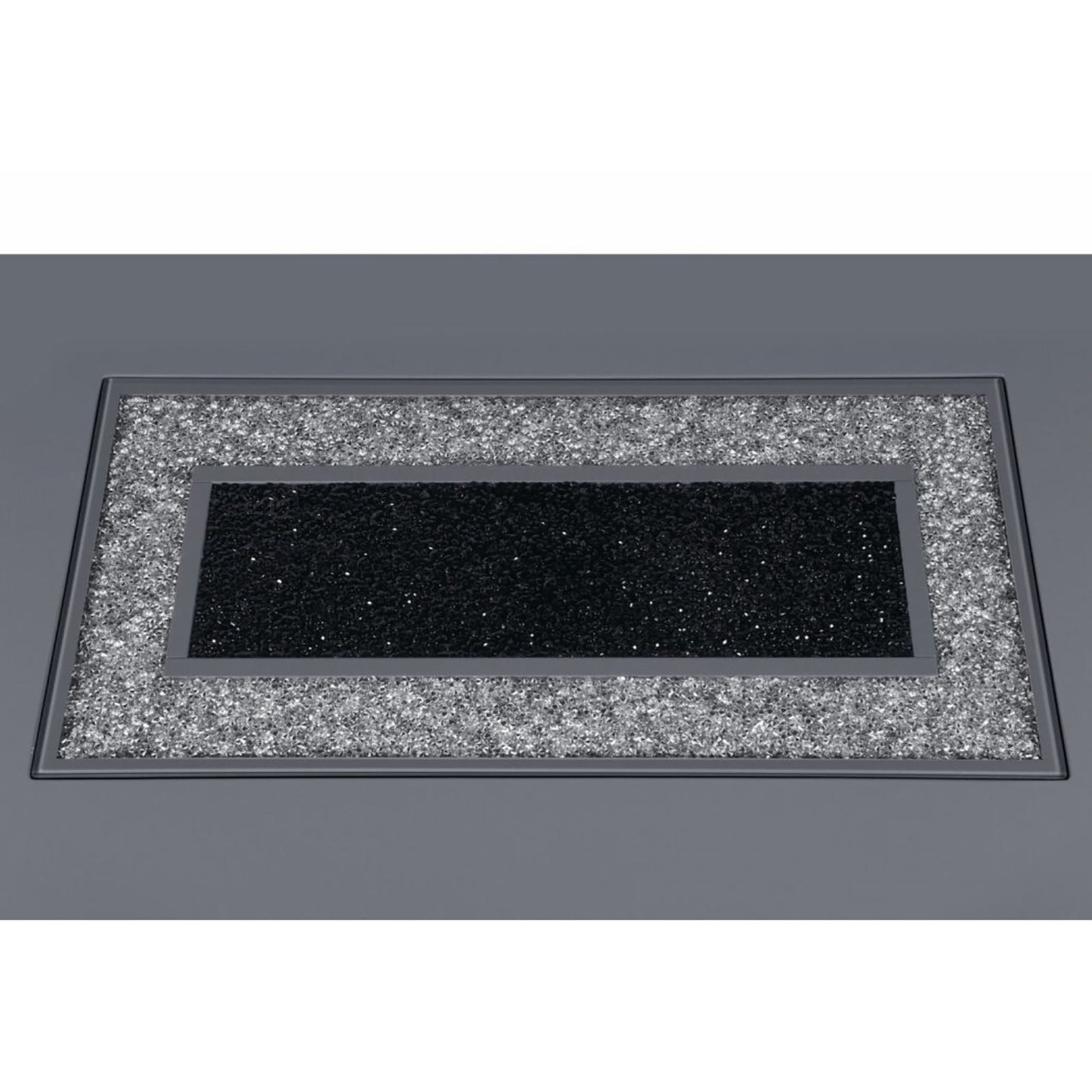 Ariya - Bar Table