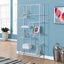 Bookshelf, Bookcase, Etagere, For Office, Contemporary & Modern