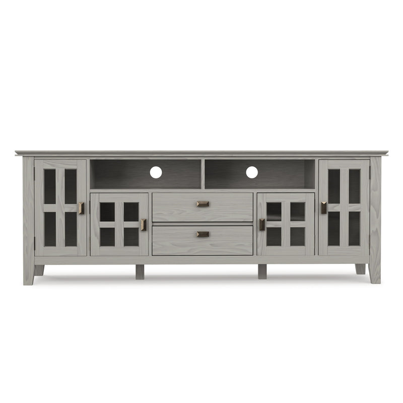 Artisan - TV Media Stand