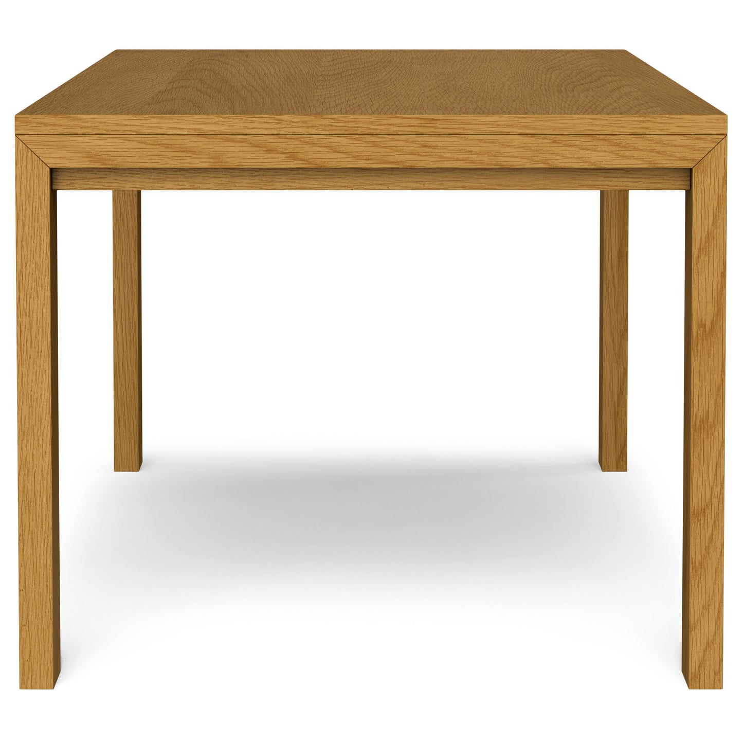 Wilson - Handcrafted Dining Table