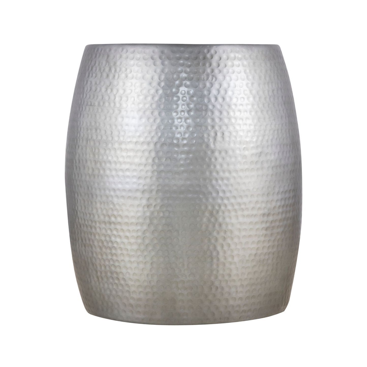 Et501 - End Table